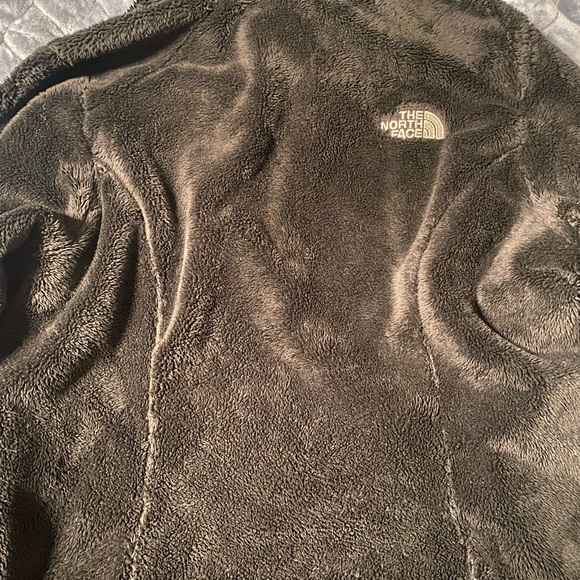 The Notthface Denali Fleece Jacket - Picture 2 of 3